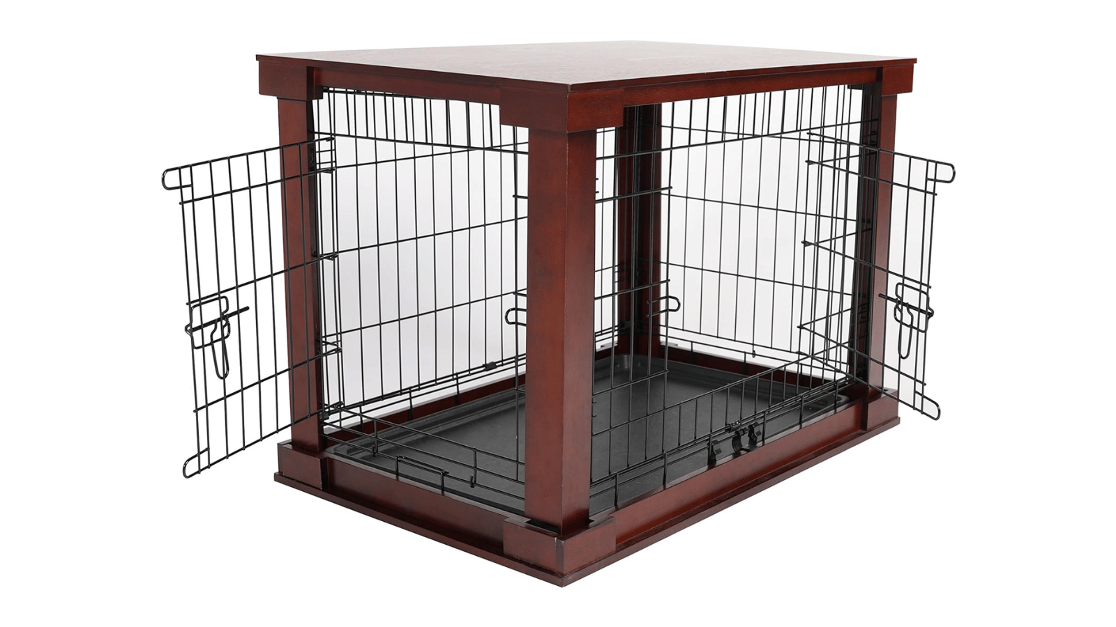 Merry Products Pet Cage