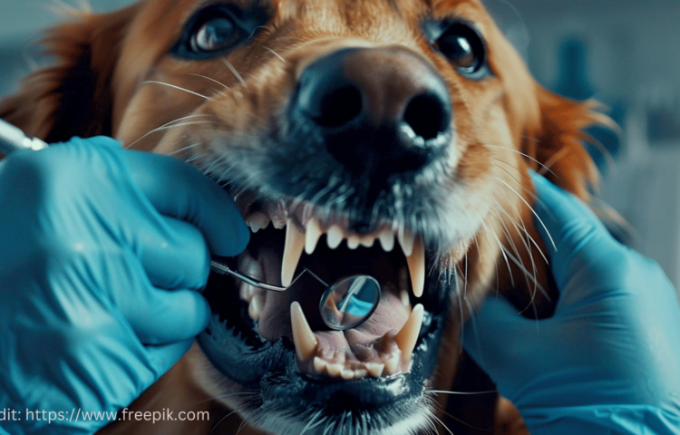 Pet Dental Solutions