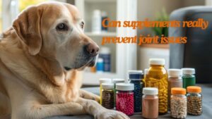 joint health supplements for dogs-2