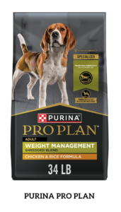 Purina Pro Plan