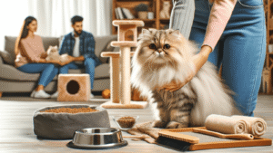 Persian cats for adoption-1
