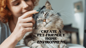 Pet safety tips-1
