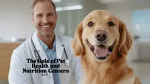 Pet Health and Nutrition Centers-1
