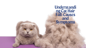 cat hair fall-1