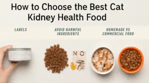cat kidney health food-2
